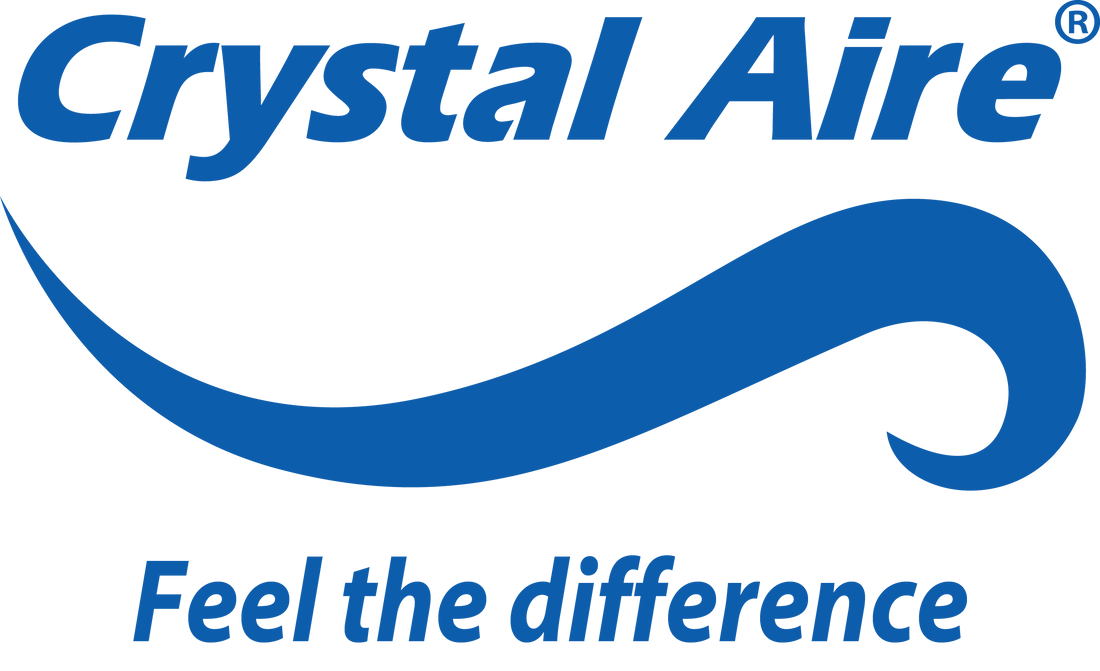 Air Purification