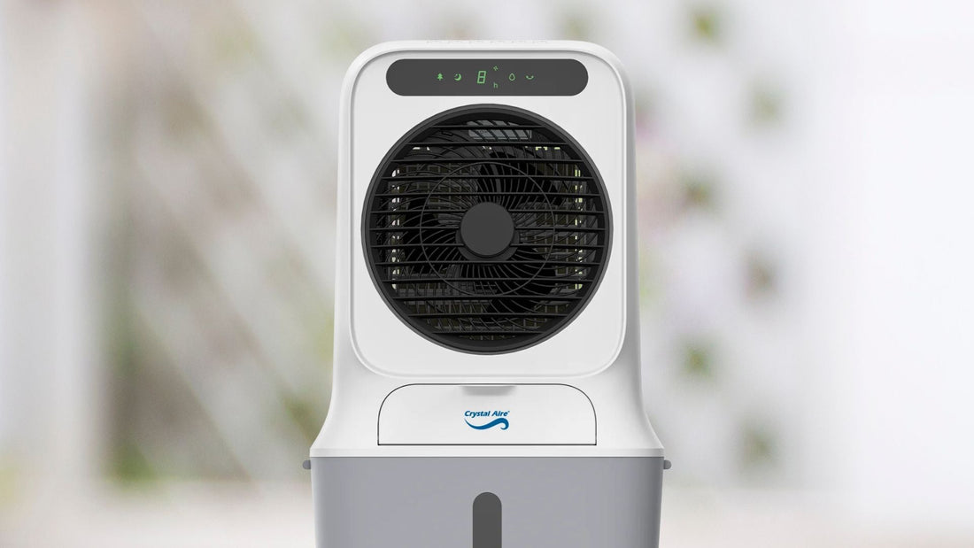 The Future of Safe and Gentle Germ Elimination