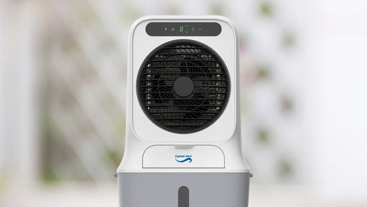 The Future of Safe and Gentle Germ Elimination