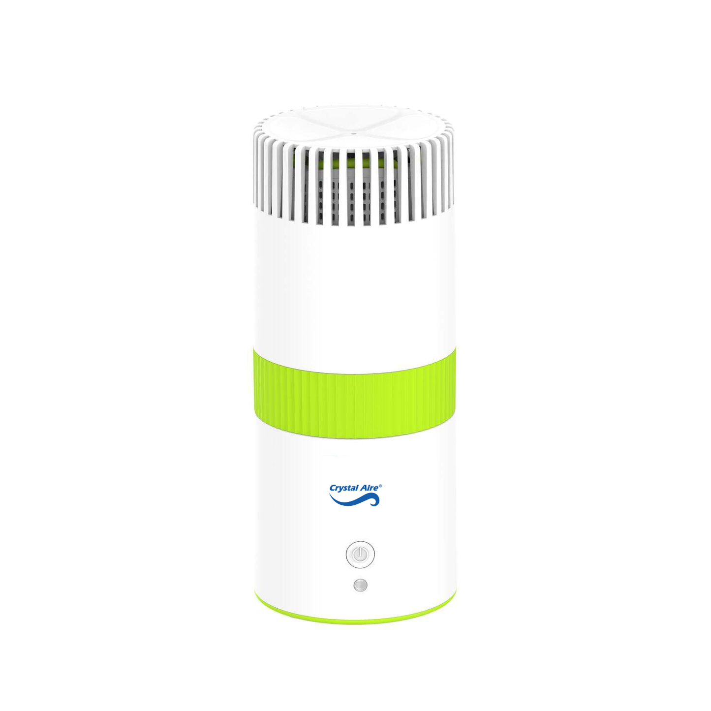 Crystal Aire Mini Desiccant Dehumidifier