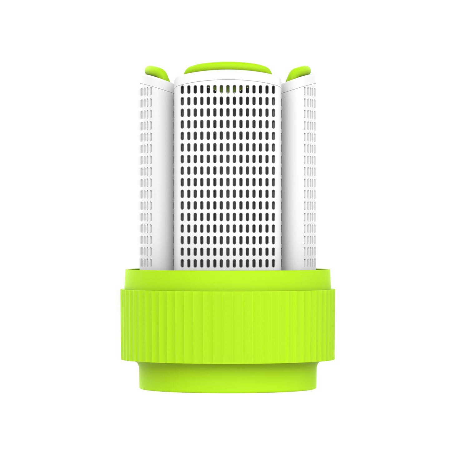 Crystal Aire Mini Desiccant Dehumidifier