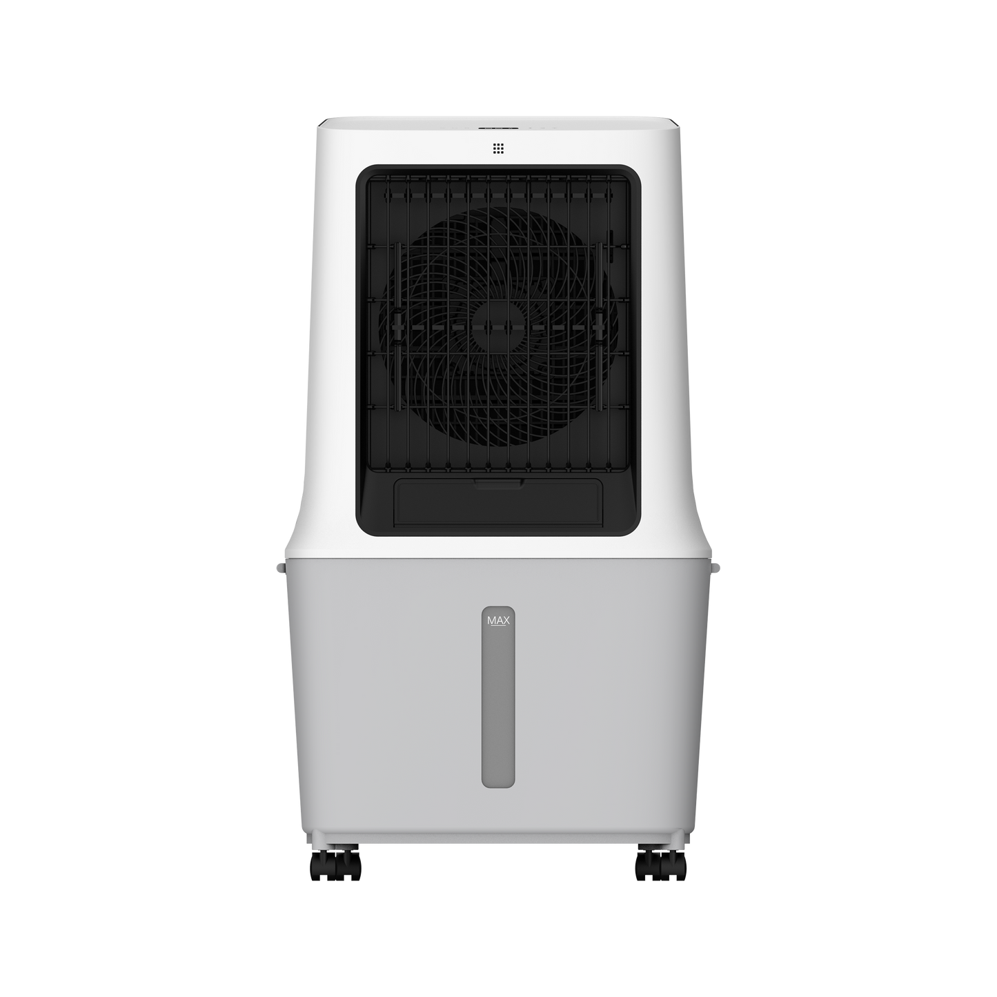 Crystal Aire Power Air Cooler