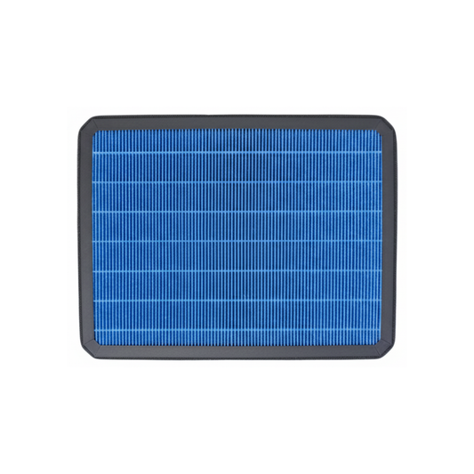 Crystal Aire 8L Desiccant Dehumidifier - Filter