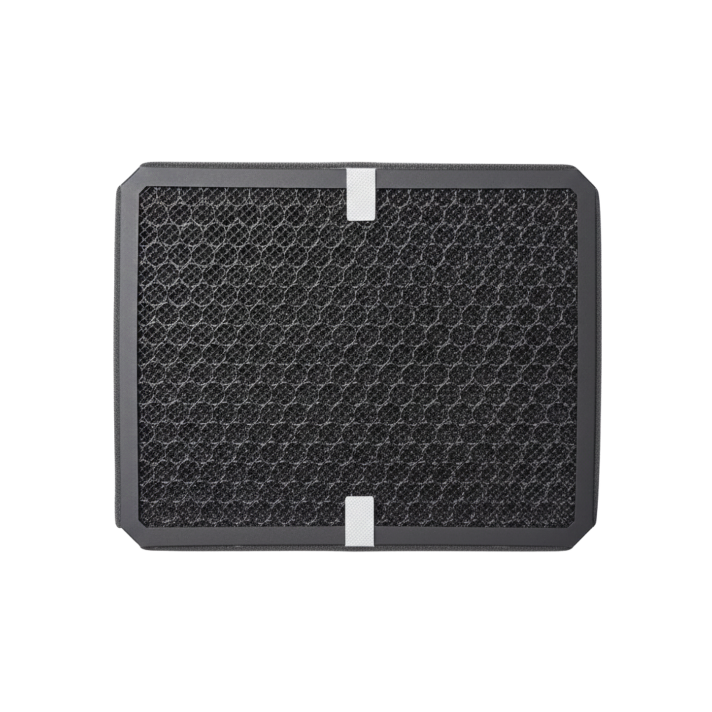 Crystal Aire 8L Desiccant Dehumidifier - Filter