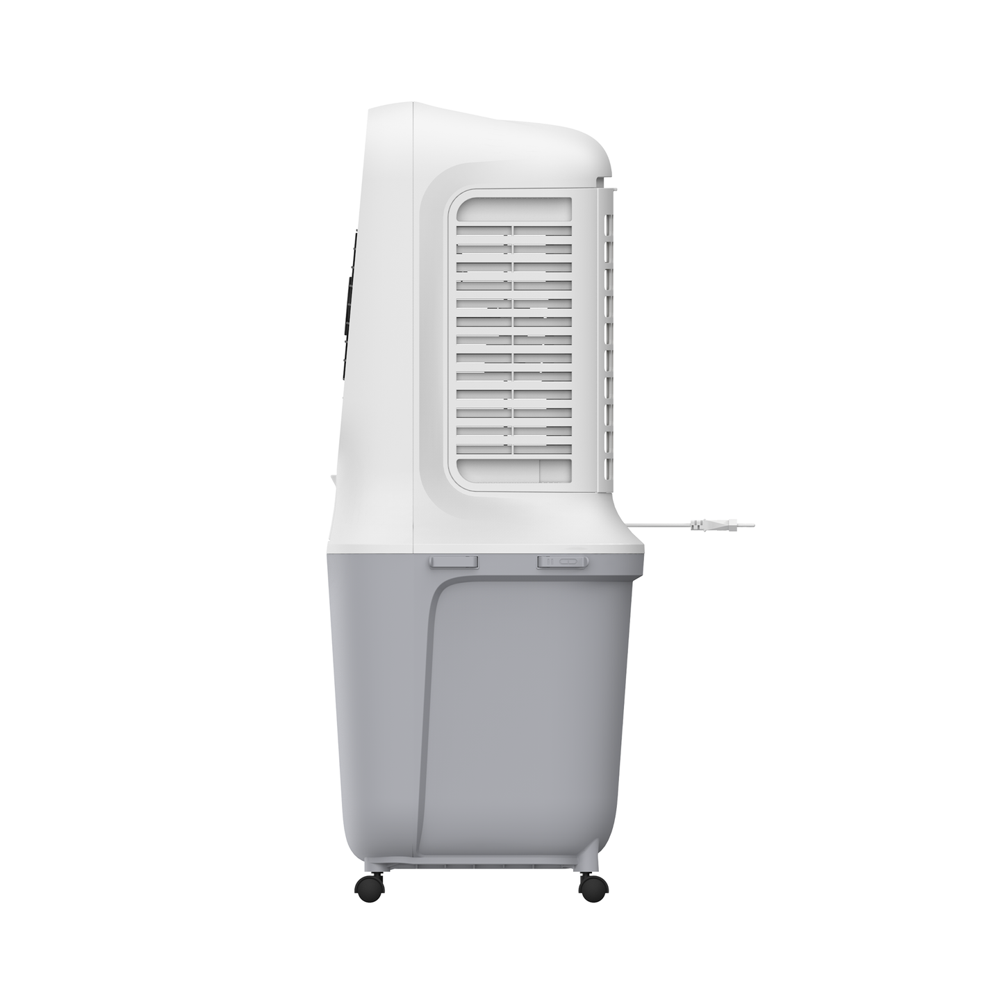 Crystal Aire Plasma Sterilization Air Cooler