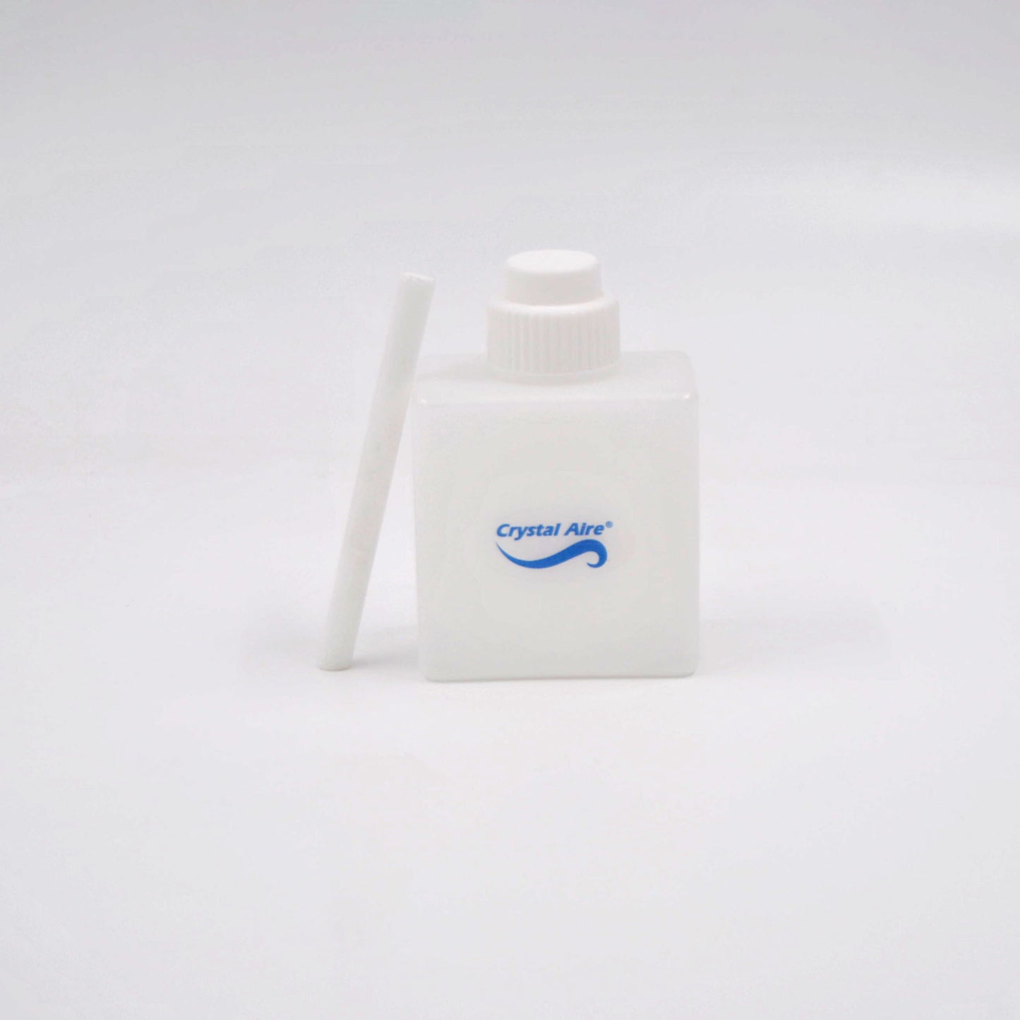 Fairy Essential Oil Refill Container