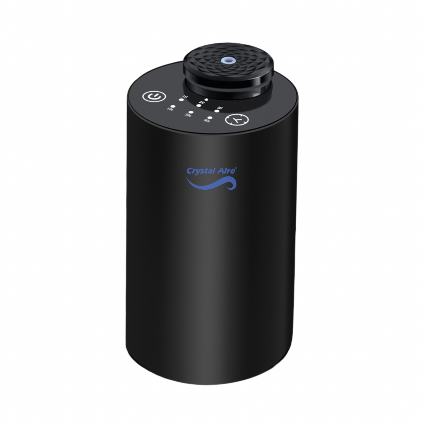 Crystal Aire Car & Camping Diffuser