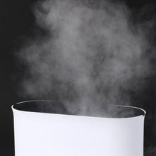 Load image into Gallery viewer, Crystal Aire Flame Mist Humidifier
