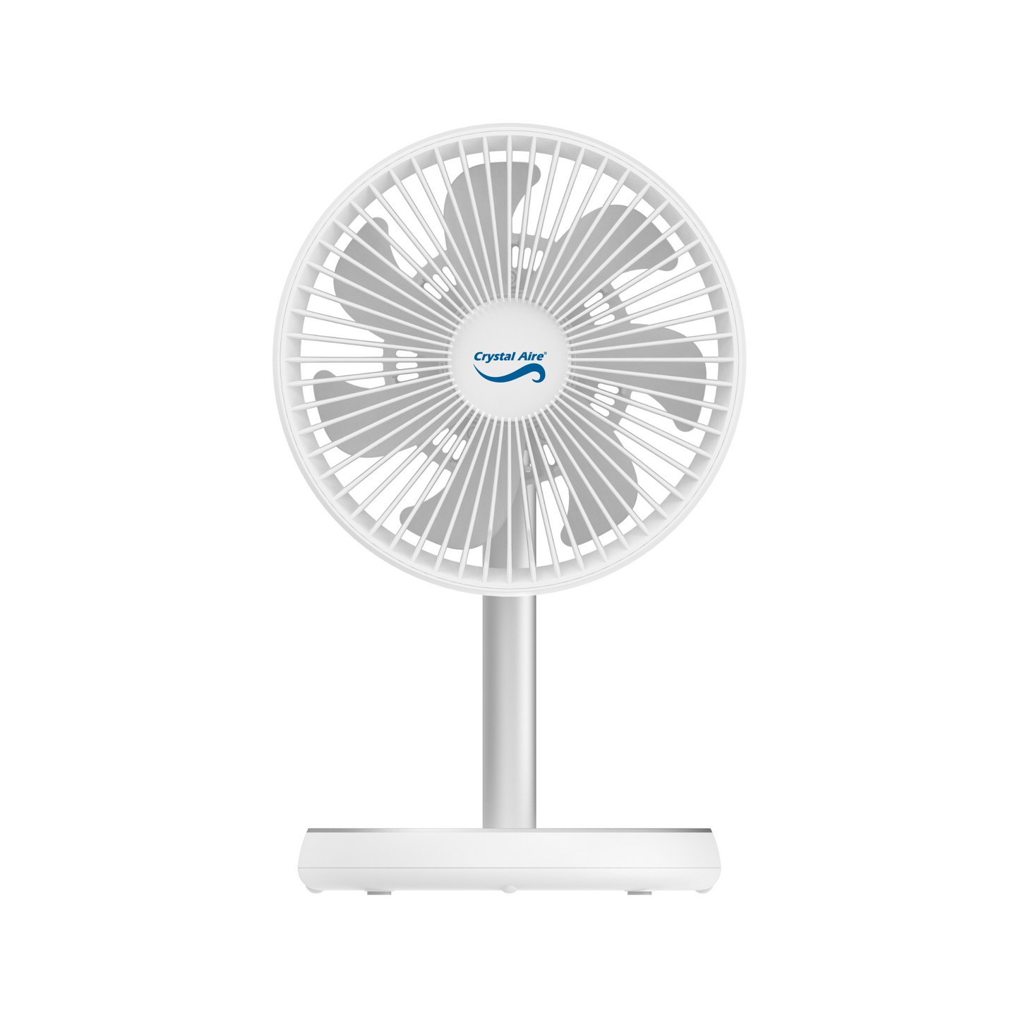 Crystal Aire Mini Fan