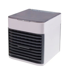 Load image into Gallery viewer, Arctic Air Ultra Evaporative Air Cooler w/ Upgraded Filtration &amp; 3 Speeds
