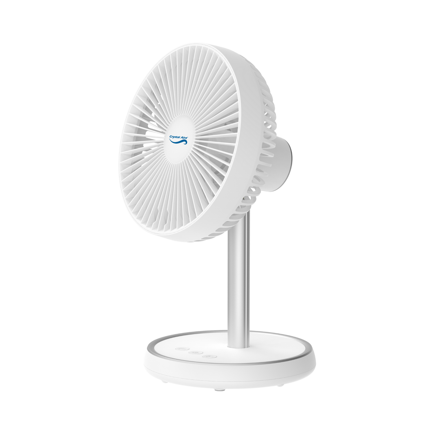 Crystal Aire Mini Fan