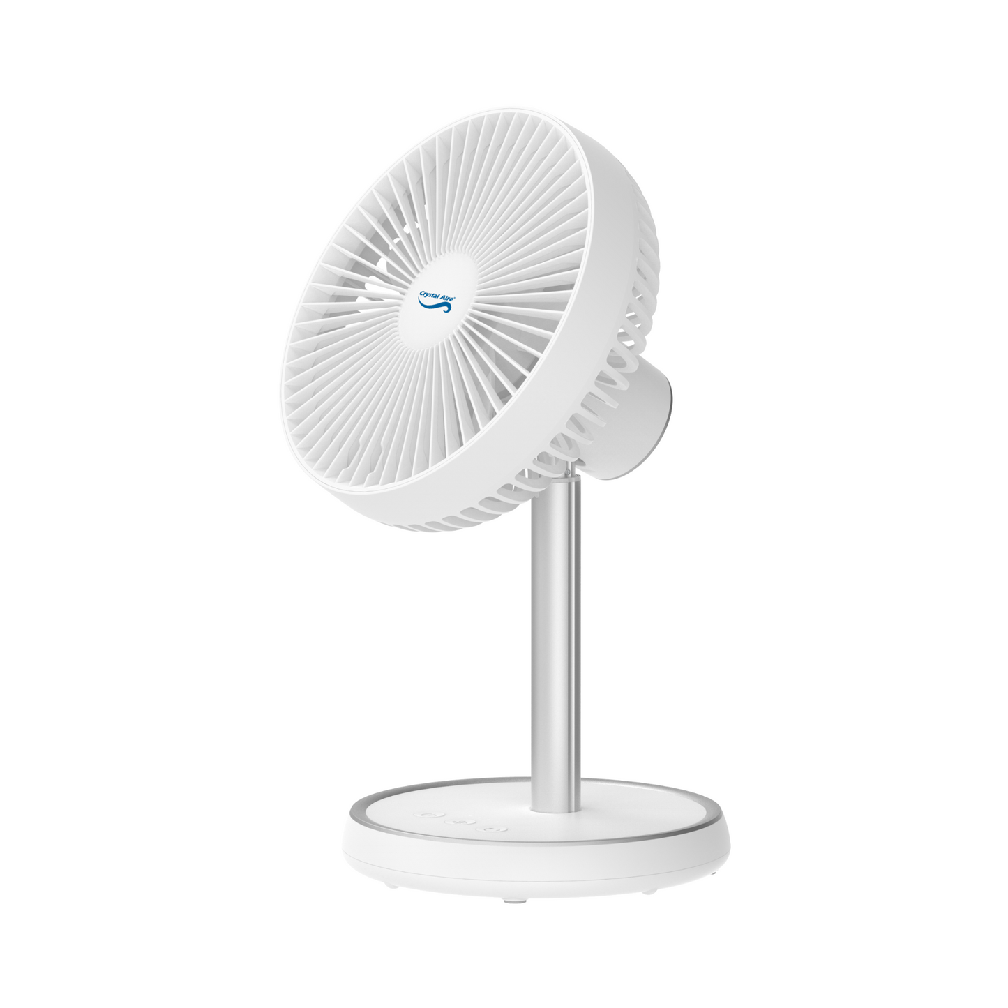 Crystal Aire Mini Fan