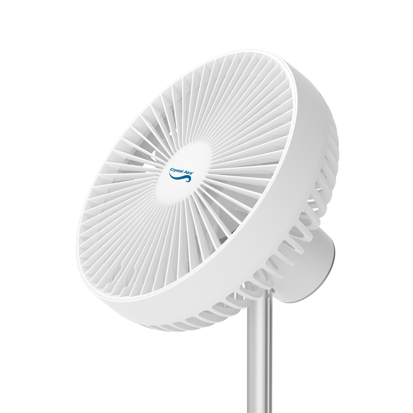 Crystal Aire Mini Fan