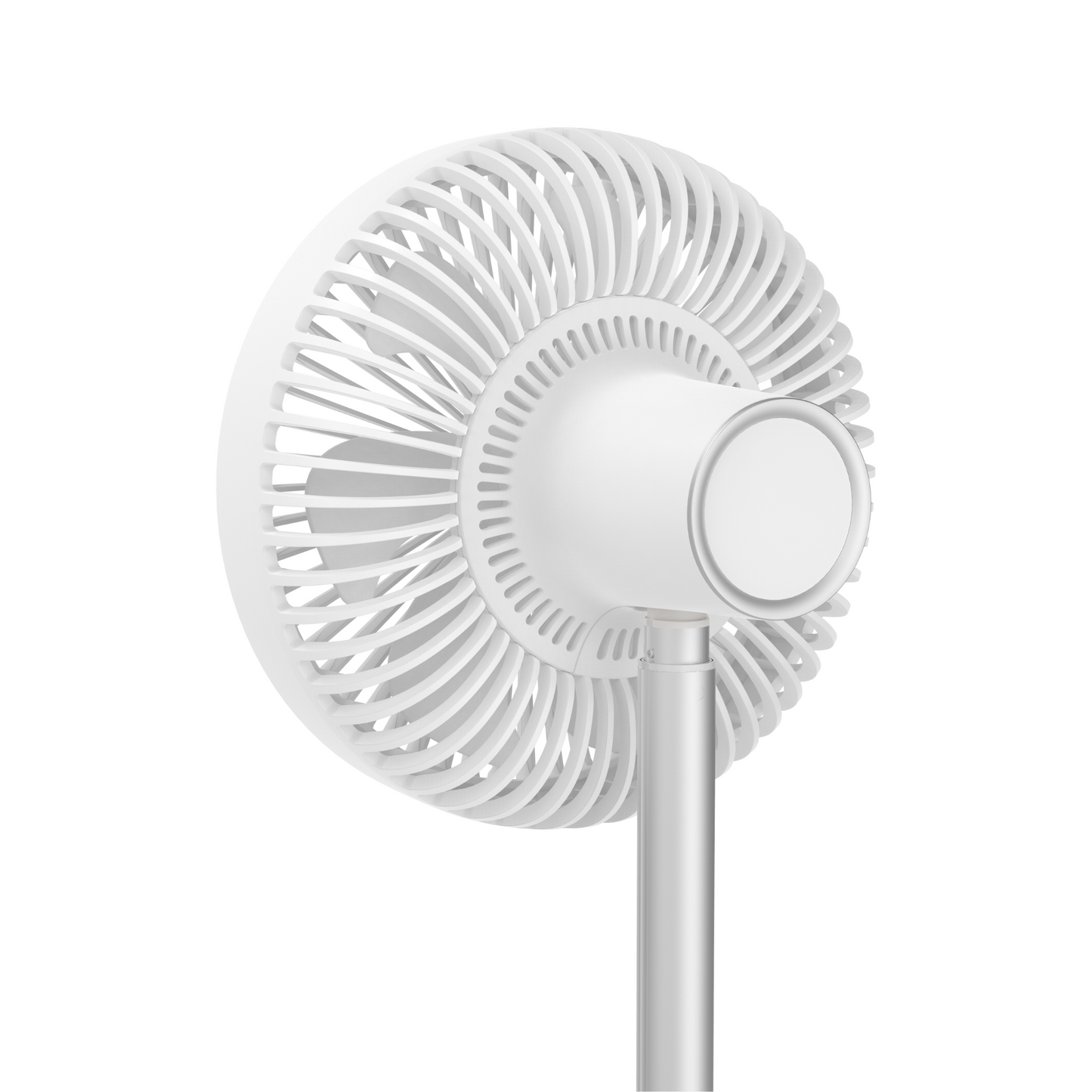 Crystal Aire Mini Fan