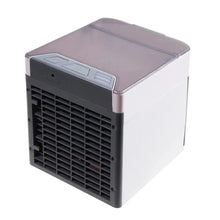 Load image into Gallery viewer, Arctic Air Ultra Evaporative Air Cooler w/ Upgraded Filtration &amp; 3 Speeds
