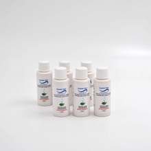 Load image into Gallery viewer, Crystal Aire Crystal Rain Air Purifier Concentrate 6 Pack- 30ml Each
