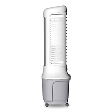 Load image into Gallery viewer, Crystal AIre Tower Air Circulating Cooler
