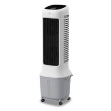 Load image into Gallery viewer, Crystal AIre Tower Air Circulating Cooler
