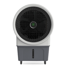 Load image into Gallery viewer, Crystal Aire Air Engine Evaporative Cooler
