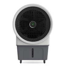 Load image into Gallery viewer, Crystal Aire Aero Evaporative Cooler
