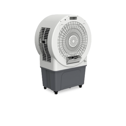 Crystal Aire Aero Industrial Cooler