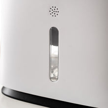 Load image into Gallery viewer, Crystal Aire Compact 2L Dehumidifier (600ml/day) w/ Automatic Timer &amp; More
