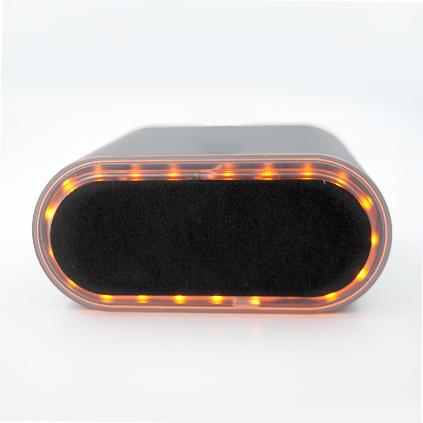 Crystal Aire Dual Waterless Diffuser