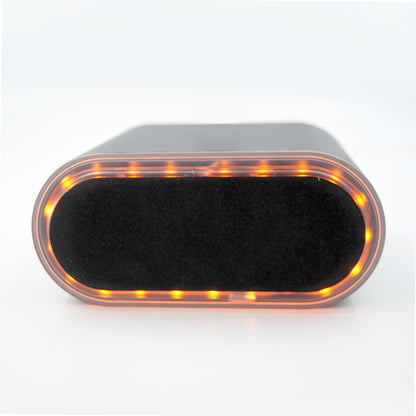 Crystal Aire Dual Waterless Diffuser