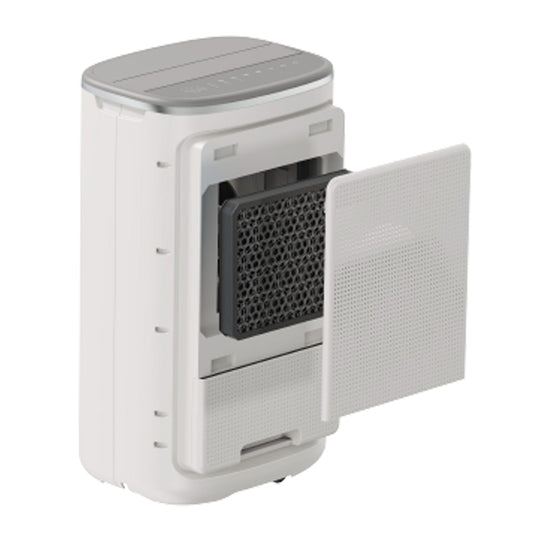 Crystal Aire 8L Desiccant Dehumidifier - Filter
