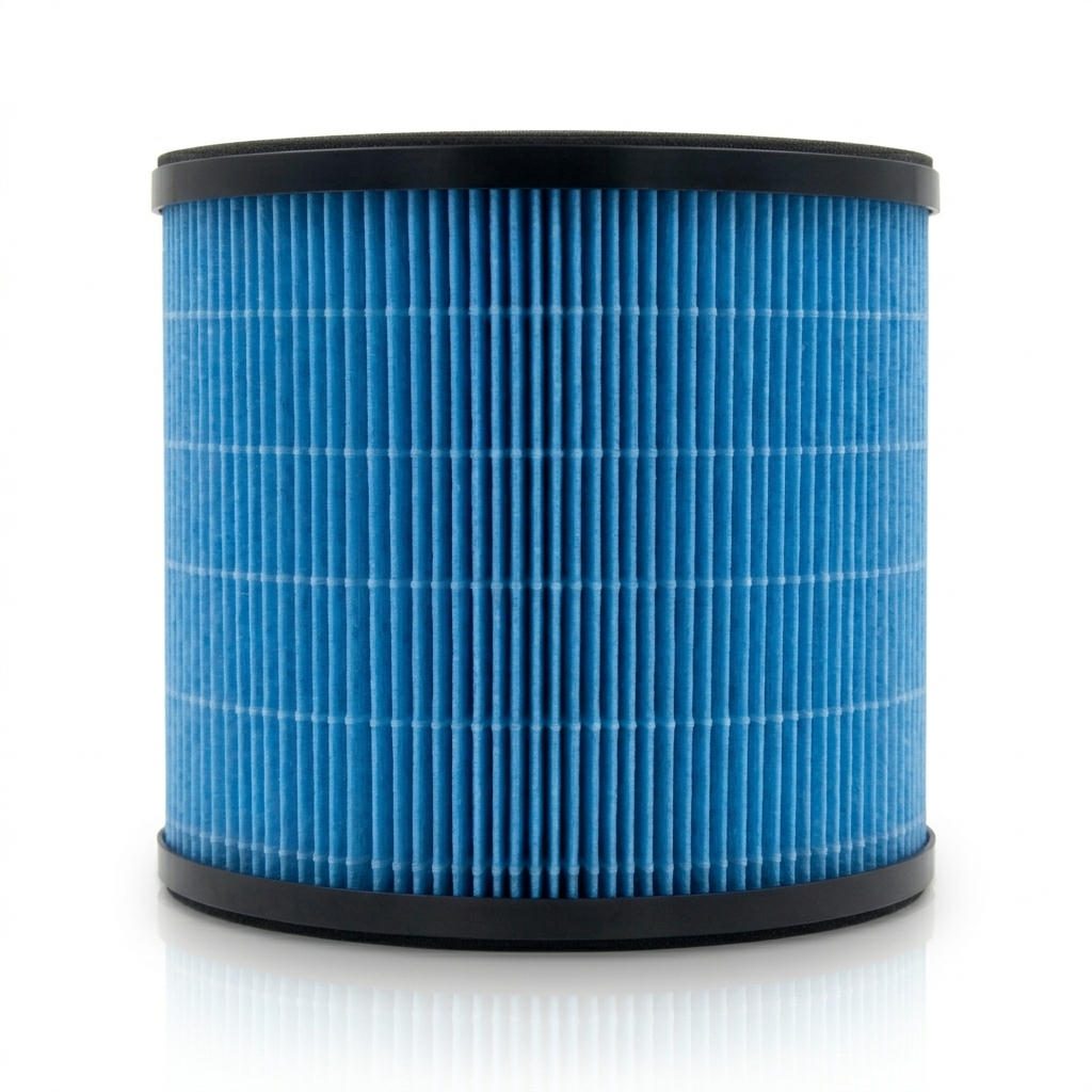 Crystal Aire CF-8128NUAS-1 Replacement Filter