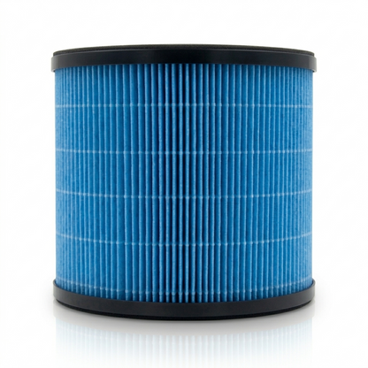 Crystal Aire CF-8128NUAS-1 Replacement Filter
