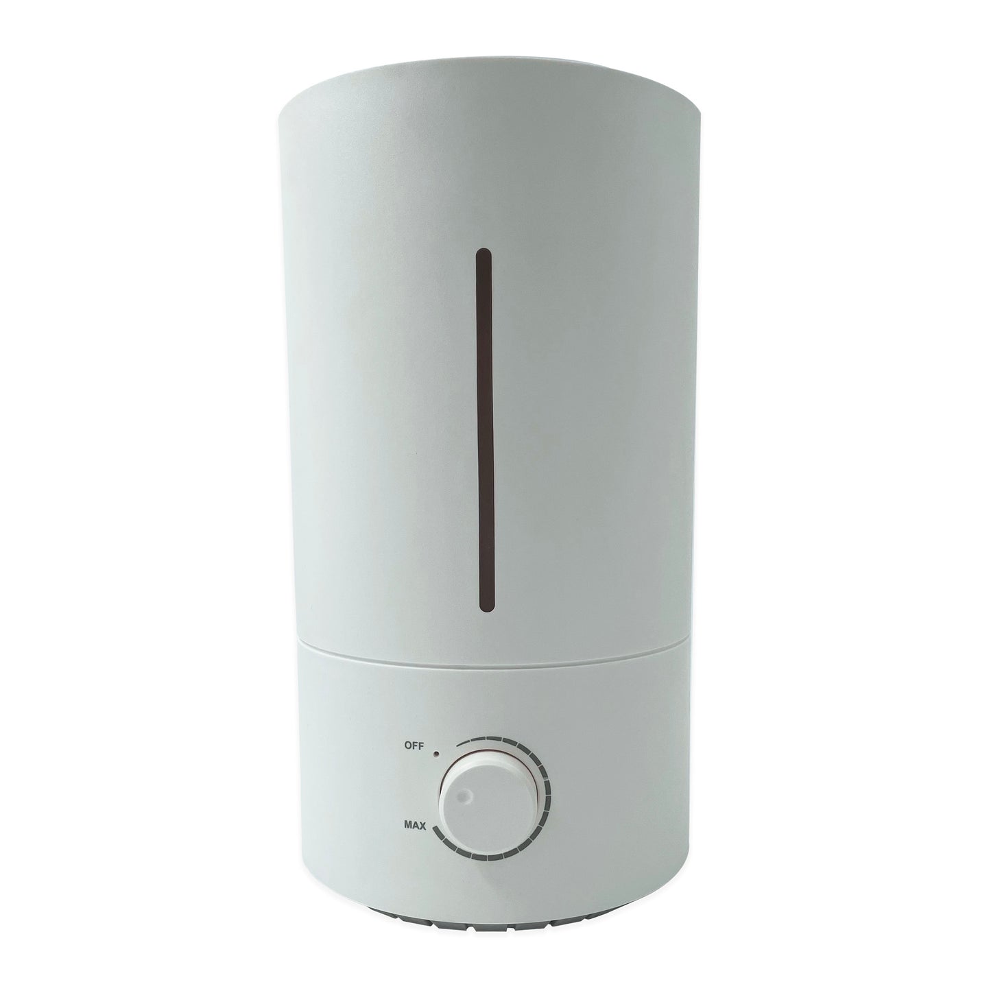 Rainy Tankless Aroma Humidifier