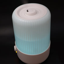 Load image into Gallery viewer, Crystal Aire Floating Top Humidifier
