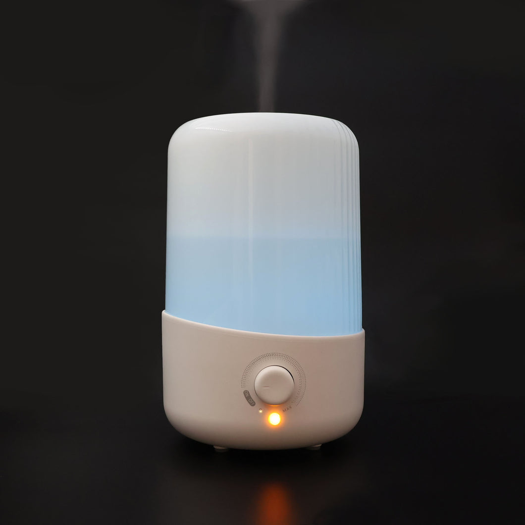 Crystal Aire Floating Top Humidifier