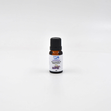 Load image into Gallery viewer, Crystal Aire Bean Ultrasonic Aroma Diffuser with Lavender, Eucalyptus and Citronella Essential Oils
