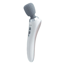 Load image into Gallery viewer, Naipo Handheld Wand Massager
