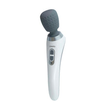 Load image into Gallery viewer, Naipo Handheld Wand Massager
