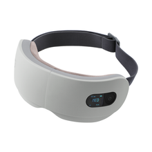 Load image into Gallery viewer, Naipo Electric Eye Massager
