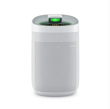 Load image into Gallery viewer, Crystal Aire Air Purifier &amp; Dehumidifier - Q9
