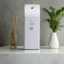 Load image into Gallery viewer, Rechargeable Fairy Waterless Aroma Diffuser - Wall-Mountable
