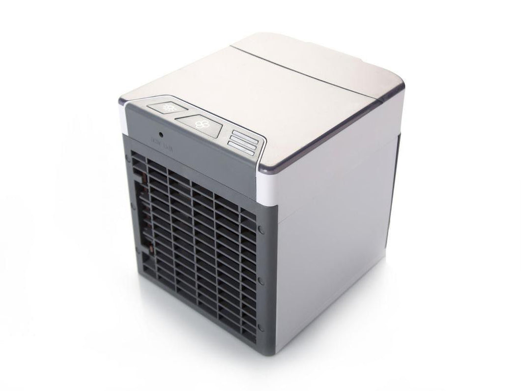 Arctic Air Ultra Evaporative Air Cooler w/ Upgraded Filtration & 3 Speeds